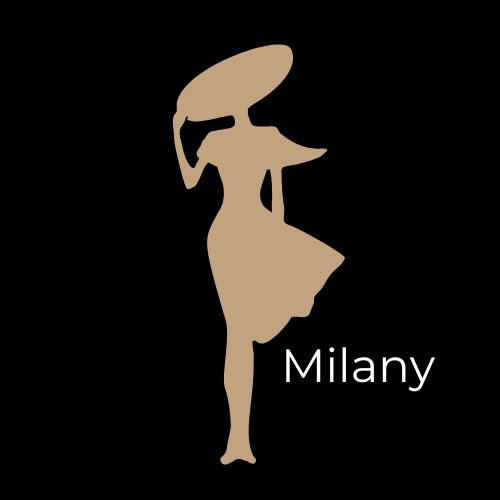 Milany